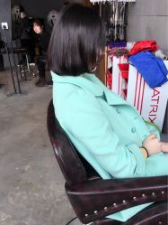 -名品美发