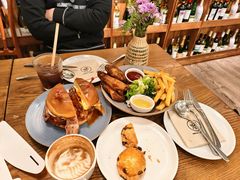 -Money Shops(愚园路店)