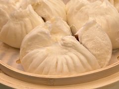 -六婶西关小厨(光塔路店)