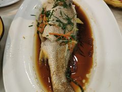 -闽鲜森霞浦海鲜城