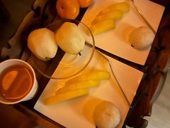 -菩泰·泰式草本按摩SPA(国大城市广场店)