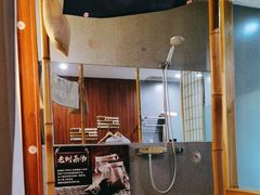 -乐山上善居·养心禅景酒店(世豪广场高铁站店)