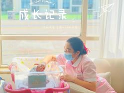点击看大图 -维倪月子会所(独栋庭院·南海店)