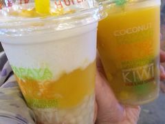 iphone_upload_pic-许留山