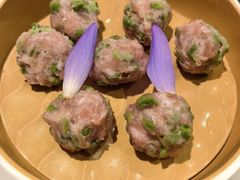 -海底捞火锅(大学路新象城店)
