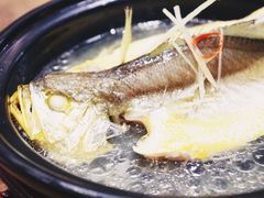 -香园茶社·金陵小灶(老门东店)