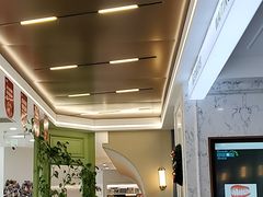 -顺德口腔医院(幸福东区店)
