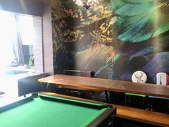 -屿家轻奢农家小院(十三陵店)