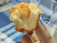-飘香心语(官亭路店)