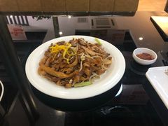 -珍粥道(杉杉奥特莱斯店)