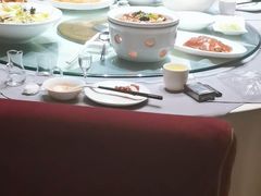 -一家人(凯旋路店)