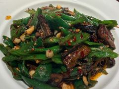 -湘轩·土菜研究院(光大店)