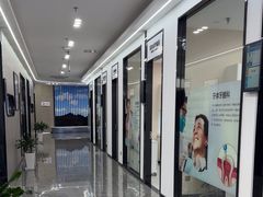 -常熟玉蕙口腔医院