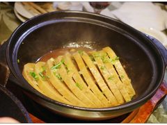 -醉胶东(友谊店)