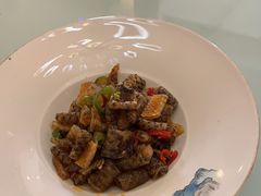 -红果树(江光店)