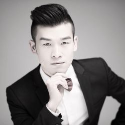 -时尚玩家发型设计