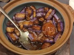 -A One Kitchen·南京精菜馆(晶丽酒店店)
