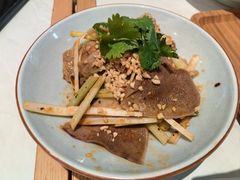 -蓉李记成都名小吃(合肥包河万达店)