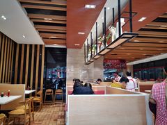 -冰岛茶餐厅(世茂店)