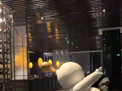 -淘米捞·米汤脆鲩鱼火锅(福田皇岗店)