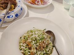 -巴音浩日娲·蒙餐(双林东路店)