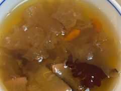 -眉州东坡(亚运村店)