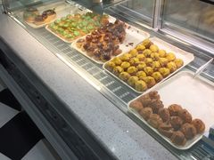 -迪悦华尔兹(港瑞新玉海店)