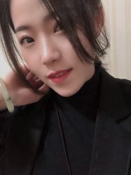 点击看大图 -木北护肤造型
