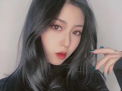 -万达广场(东莞厚街店)