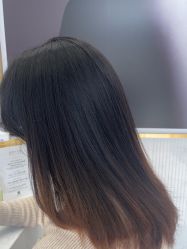 -韩国丽安形象设计