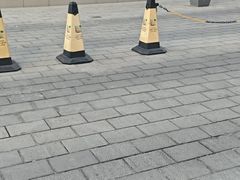 -汤连得(长清路店)