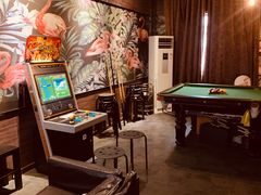 -屿家轻奢农家小院(十三陵店)