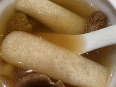 -A One Kitchen·南京精菜馆(晶丽酒店店)