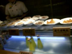 -72街红烧排骨饭(海珠丽影广场店)