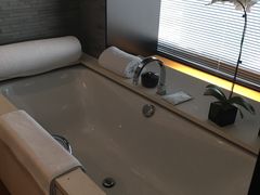 -上海璞麗酒店