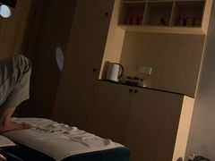 -康玺人生沐足·异国风情SPA(雨花吉联MALL店)