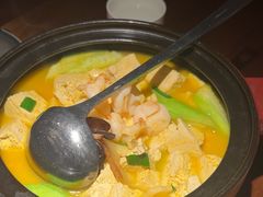 -北京老铺烤鸭(时代广场店)