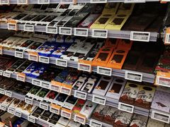-Olé精品超市(广州太古汇店)