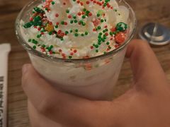 -漫咖啡 (CCPAPK店)