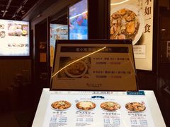 门面-弘寿鸡 安东炖鸡(명동1호점)