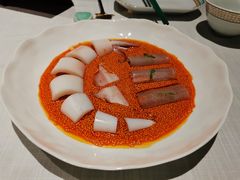 -许家菜(望江店)