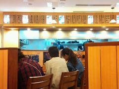 android_upload_pic-博多一幸舍(侨福芳草地购物中心店)