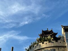 -核客电玩城(东门店)