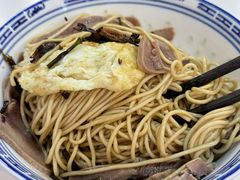 -永丰面馆(汉口路店)