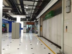 iphone_upload_pic-真功夫(联丰店)