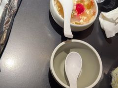 -麻六记(凤凰汇店)