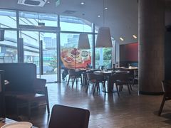 -大师兄·西北小馆(金湾华发商都店)