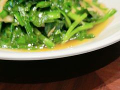 -王元兴酒楼(杭帮菜名店)