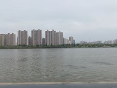 -雕刻时光咖啡馆(交大店)