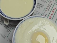 -仁信双皮奶(东川路店)